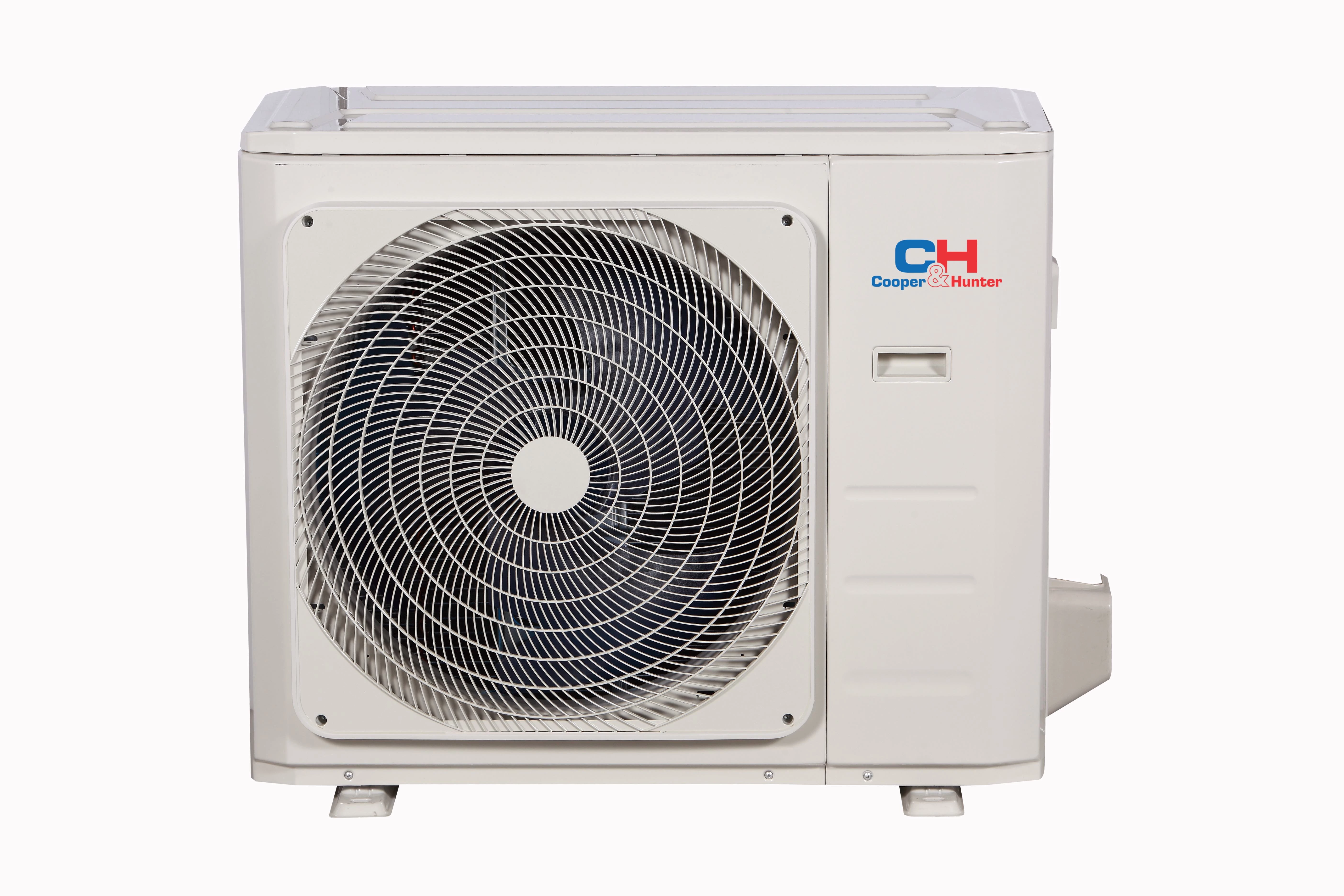 CH-ES24-230VO - COOPER&HUNTER Cooling and Heating Solutions